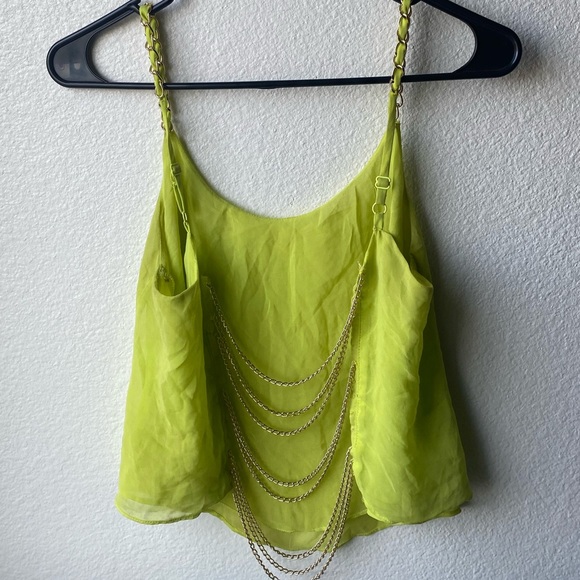 Top - Picture 2 of 3